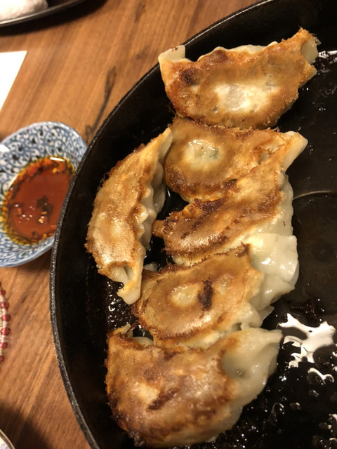 recommendations image for 鉄わん