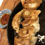 recommendations for 鉄わん