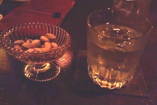 recommendations image for I'm diary