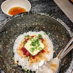 recommendations for 焼肉 ふくはら