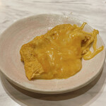 和cheese TENSAI的實拍圖