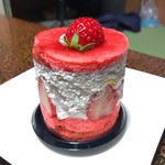 菓子工房　つぼあん的实拍图