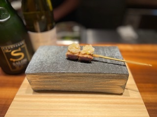 huile的实拍高清图