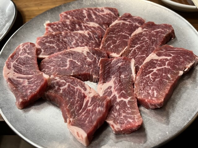 recommendations image for 板門店