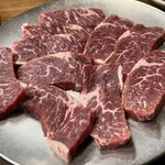 recommendations for 板門店