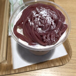 recommendations for キーズカフェ ビックカメラ有楽町店