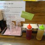 きりん寺 河内天美駅前店的實拍圖