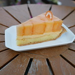 とみたメロンハウス的实拍图