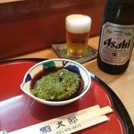 鮨太郎的實拍圖