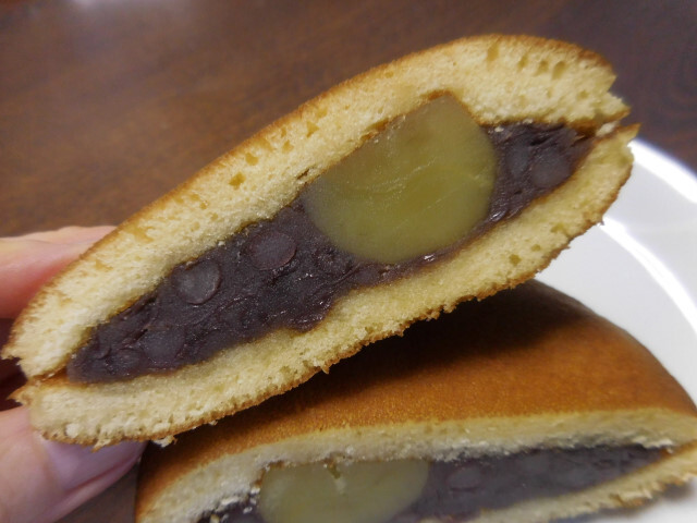 recommendations image for 御菓子司 木村家