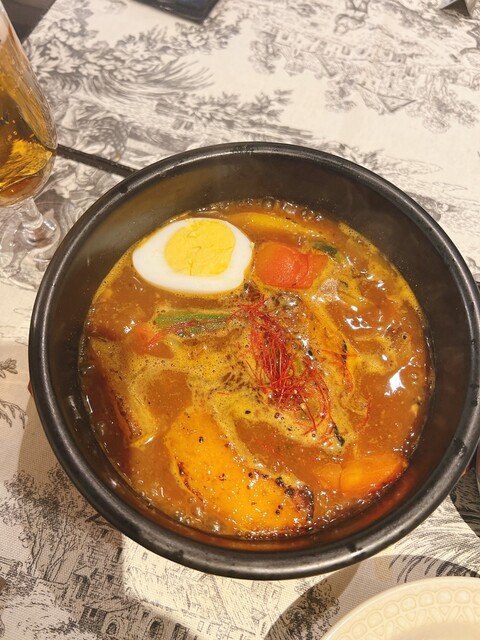 花樹Tokyo的實拍高清圖