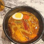 花樹Tokyo的實拍圖