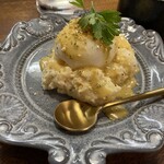 コモド キッチン的实拍图