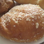 recommendations for ぱん屋　永井商店