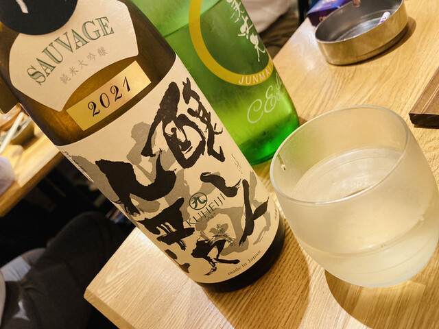 バルカミヤ的實拍高清圖