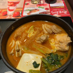 デニーズ 豪徳寺店的實拍圖