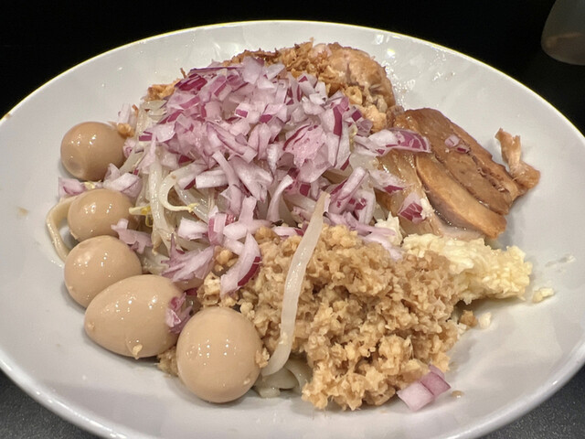 recommendations image for 豚風。