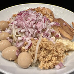 recommendations for 豚風。