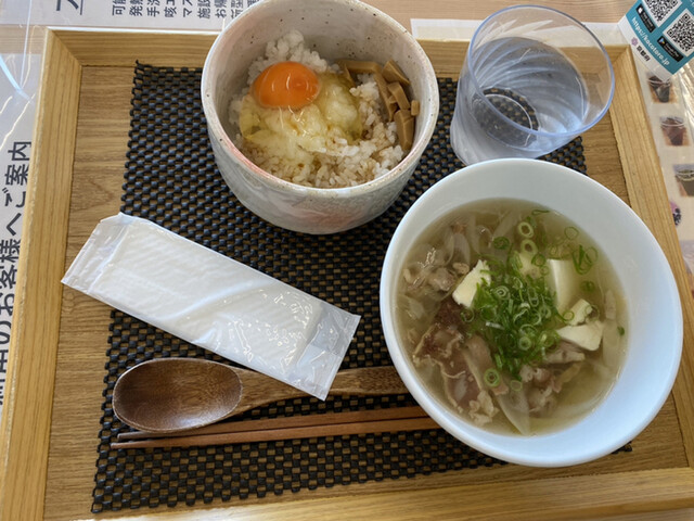 結や的实拍高清图