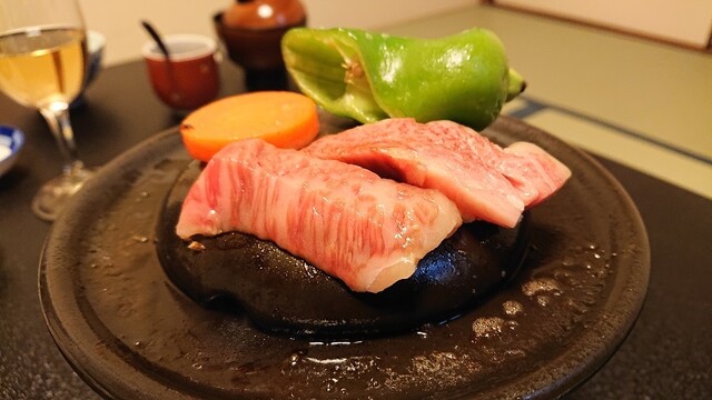 大和屋本店的實拍高清圖
