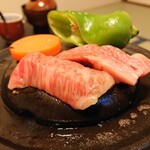 大和屋本店的實拍圖
