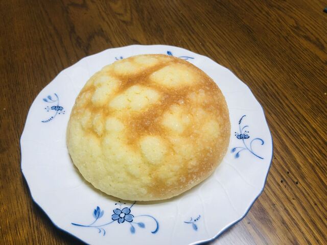 recommendations image for ぱん屋　永井商店