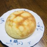 recommendations for ぱん屋　永井商店