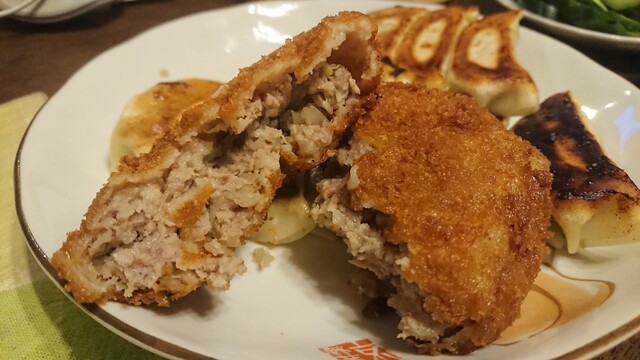 recommendations image for 丸高畜産