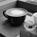 recommendations for ゲシャリーコーヒー 日比谷店
