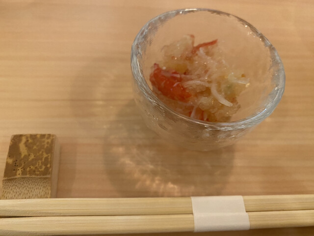 日本酒BAR TOKKURI的實拍高清圖