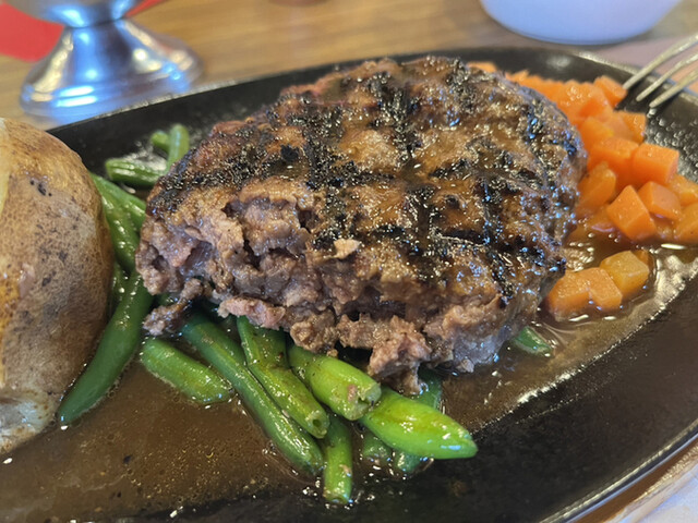 recommendations image for ビッグ・ジョー 藤井寺店