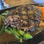 recommendations for ビッグ・ジョー 藤井寺店