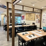 recommendations for 一丁