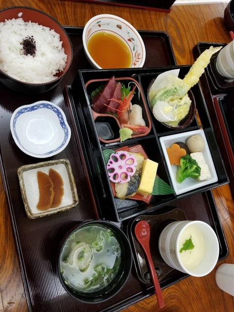 recommendations image for ふとみ銘泉万葉の湯