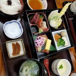 recommendations for ふとみ銘泉万葉の湯