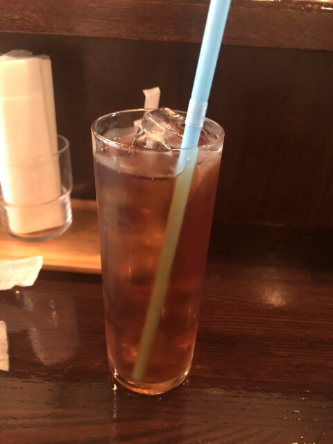 スパゲッテェリア・ピアノピアノ的實拍高清圖