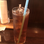 スパゲッテェリア・ピアノピアノ的實拍圖