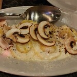 CHICAMA的實拍圖