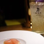 ビストロ ジェー バー しゅんや的實拍圖