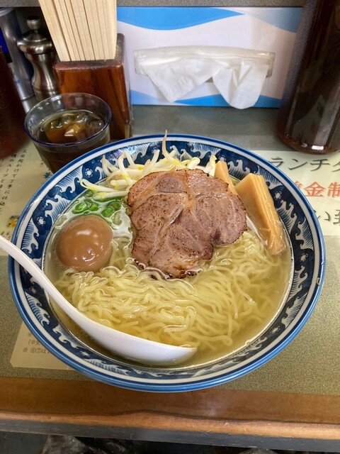 昭和的實拍高清圖