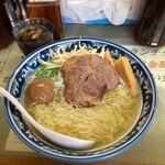 昭和的實拍圖