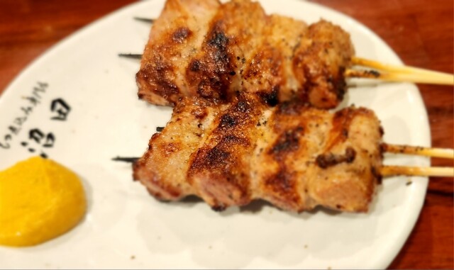 もつ煮込み専門店 沼田2nd的實拍高清圖