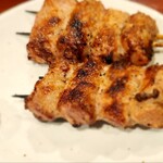 もつ煮込み専門店 沼田2nd的實拍圖