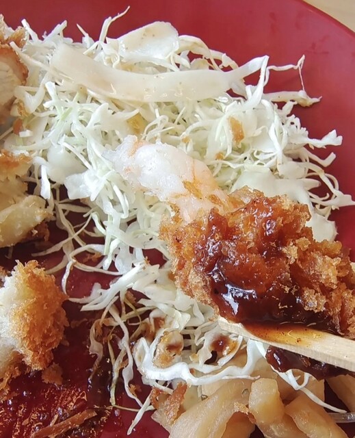 recommendations image for かつや 八王子大和田店