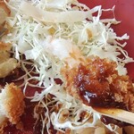 recommendations for かつや 八王子大和田店