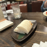 recommendations for こなから 銀座店