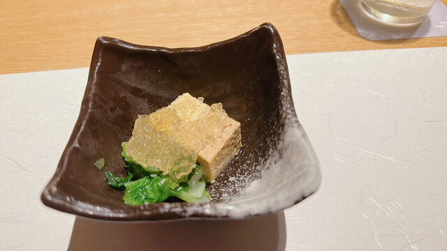 心・技・体 うるふ的实拍高清图