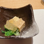 心・技・体 うるふ的实拍图