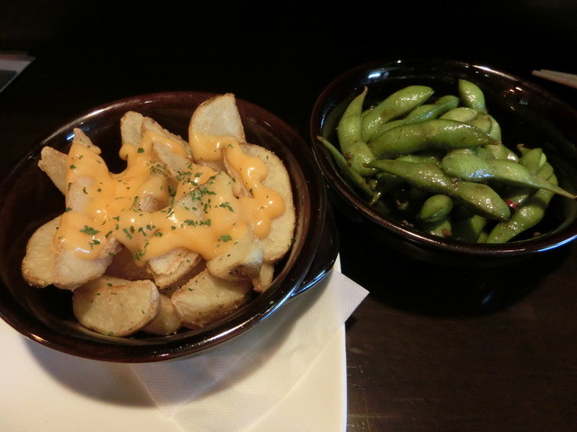 The Rockwell的實拍高清圖