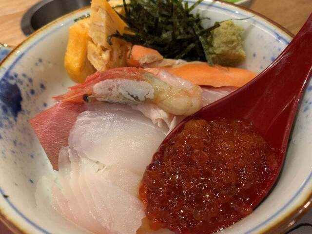 しゃぶしゃぶ あんず畑から 原田店的實拍高清圖